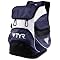 Triathlon Sports Gear