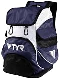 TYR Alliance Team II Backpack