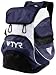 TYR Alliance Team II Backpack
