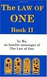 The Law of One: Book II (Law of One) (Bk. 2)