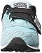 New Balance KG574I Sweatshirt Running Shoe (Infant/Toddler)