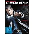 Auftrag Rache
