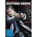 Auftrag Rache