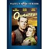 Quantez (Universal Vault Series)