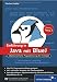 Einf&uuml;hrung in Java mit BlueJ: Objektorientierte Programmierung f&uuml;r Einsteiger (Galileo Computing)