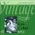 Vintage Ken Colyer 1953