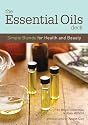 The Essential Oils Deck