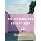 Top Picks in Happiness Books