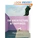 The Architecture of Happiness (Vintage)