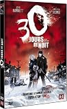 30 jours de nuit