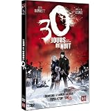 30 jours de nuitpar Josh Hartnett