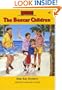 Blue Bay Mystery (The Boxcar Children Mysteries #6)