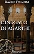L'Iniziato di Agarthi