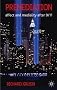 Premediation: Affect and Mediality After 9/11
