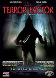 The Terror Factor
