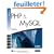 PHP et MySQL + (1Cédérom)