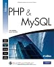 PHP and MySQL Web Development (3rd Edition) (Developer's Library)