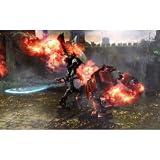 Warhammer 40,000 Dawn of War II: Gold Edition