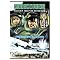 get the lowdown on the Roughnecks: STC Boxed Set