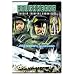 Starship Troopers