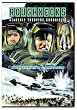 Roughnecks - The Starship Troopers Chronicles - The Zephyr Campaign [Import Zone 1]