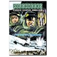 Roughnecks: Starship Troopers Chronicles - Zephyr Campaign