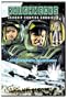 Roughnecks - The Starship Troopers Chronicles - The Zephyr Campaign