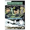 Roughnecks - The Starship Troopers Chronicles - The Zephyr Campaign