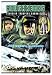 Search : Roughnecks - The Starship Troopers Chronicles - The Zephyr Campaign