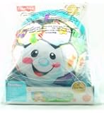 Uline 14" x 20" Self Seal Poly Bags with Suffocation Warning, Easy Peel and Stick Clear, 1.5 mil (S-19132) 100 count