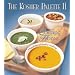 The Kosher Palette II: Coming Home, the Art and Simplicity of Kosher Cooking