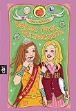 Bühne frei, Prinzessin