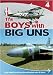The Boys with Big 'Uns, Vol 4, PAL