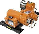 育良精機 ケーブルウインチ CW-1000C