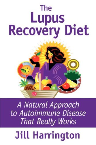 Conditions and Diseases