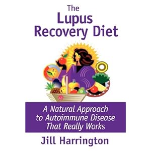 Lupus Hope