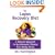 The Lupus Recovery Diet: A Natural Approach to Autoimmune Disease That Really Works
