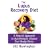 The Lupus Recovery Diet: A Natural Approach to Autoimmune Disease That Really Works
