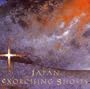 Exorcising Ghosts: Best of