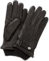 Tommy Hilfiger LHTR GLOVE WITH STRAP E38E900219 Herren Accessoires/ Handschuhe