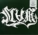 Scum-Gospels for the Sick