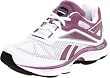 Reebok Women's Runtone Create Toning Shoe