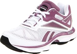 Reebok Women's Runtone Create Toning Shoe