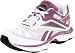 Reebok Women's Runtone Create Toning Shoe