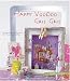 Happy Voodoo Gris Gr...