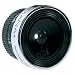 Lomography - Diana+ - Objectif  20mm Fisheye (Import Allemagne)