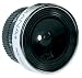 Lomography Diana+ 20mm Fisheye Lens