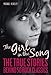 The Girl in the Song: The True Stories Behind 50 Rock Classics