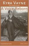 : A Voice Reborn