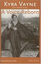 A Voice Reborn